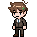 Avatar me